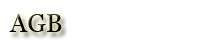 AGB