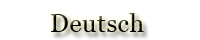 Deutsche Seiten